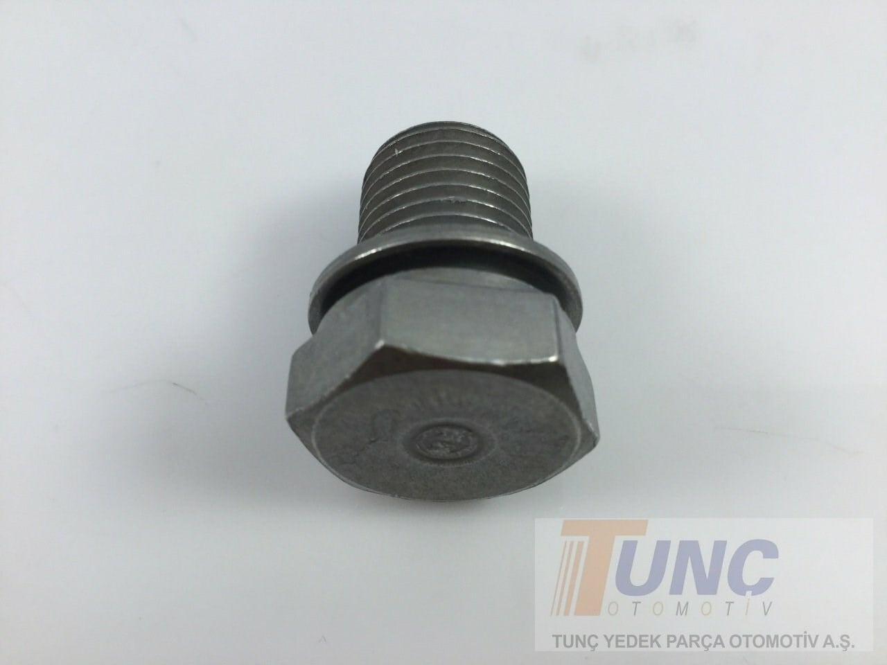 FEBI BILSTEIN 15374 Karter Tapası N90813201 uygun fiyat hızlı kargo