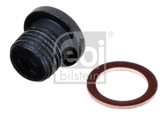 FEBI BILSTEIN 171173 Karter Tapası N0160276 uygun fiyat hızlı kargo
