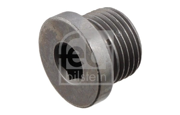 FEBI BILSTEIN 31702 Karter Tapası 000908018011 uygun fiyat hızlı kargo