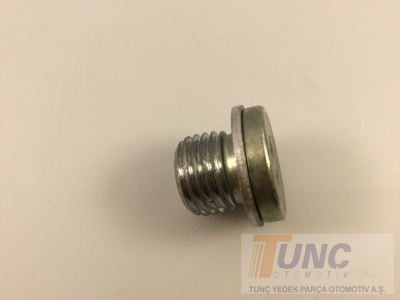 FEBI BILSTEIN 100497 Karter Tapası N91180601 uygun fiyat hızlı kargo