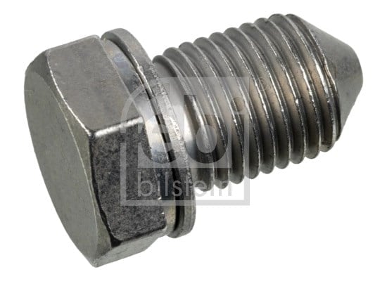 FEBI BILSTEIN 48871 Karter Tapası N90813202 uygun fiyat hızlı kargo