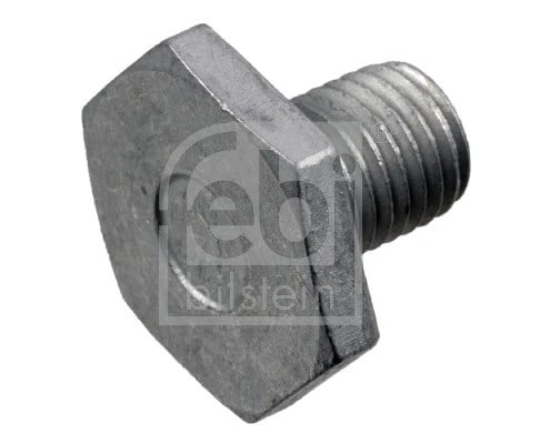 FEBI BILSTEIN 36431 Karter Tapası 00311 29 uygun fiyat hızlı kargo