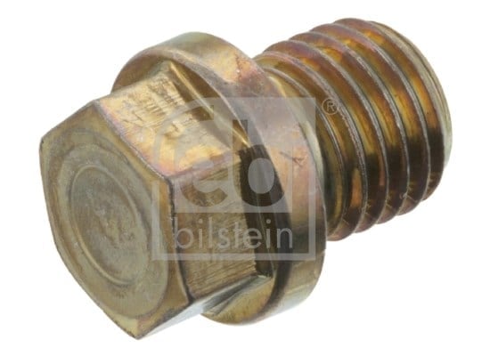 FEBI BILSTEIN 05961 Karter Tapası 0004380671 uygun fiyat hızlı kargo