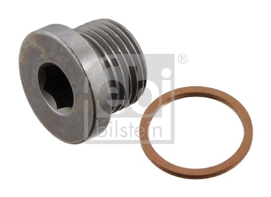 FEBI BILSTEIN 31704 Karter Tapası 07119905428 uygun fiyat hızlı kargo