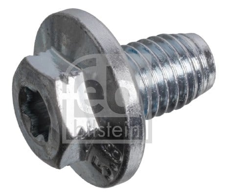 FEBI BILSTEIN 176254 Karter Tapası 055577568 uygun fiyat hızlı kargo