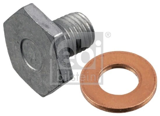 FEBI BILSTEIN 38218 Karter Tapası 031 40S1 uygun fiyat hızlı kargo