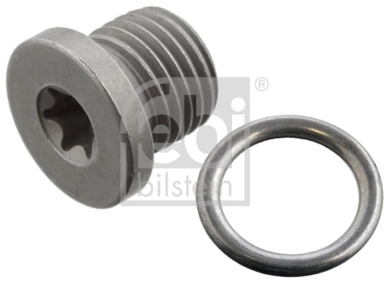 FEBI BILSTEIN 103344 Karter Tapası N0160276 uygun fiyat hızlı kargo