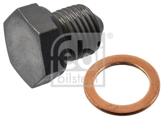 FEBI BILSTEIN 12281 Karter Tapası N90288901 uygun fiyat hızlı kargo
