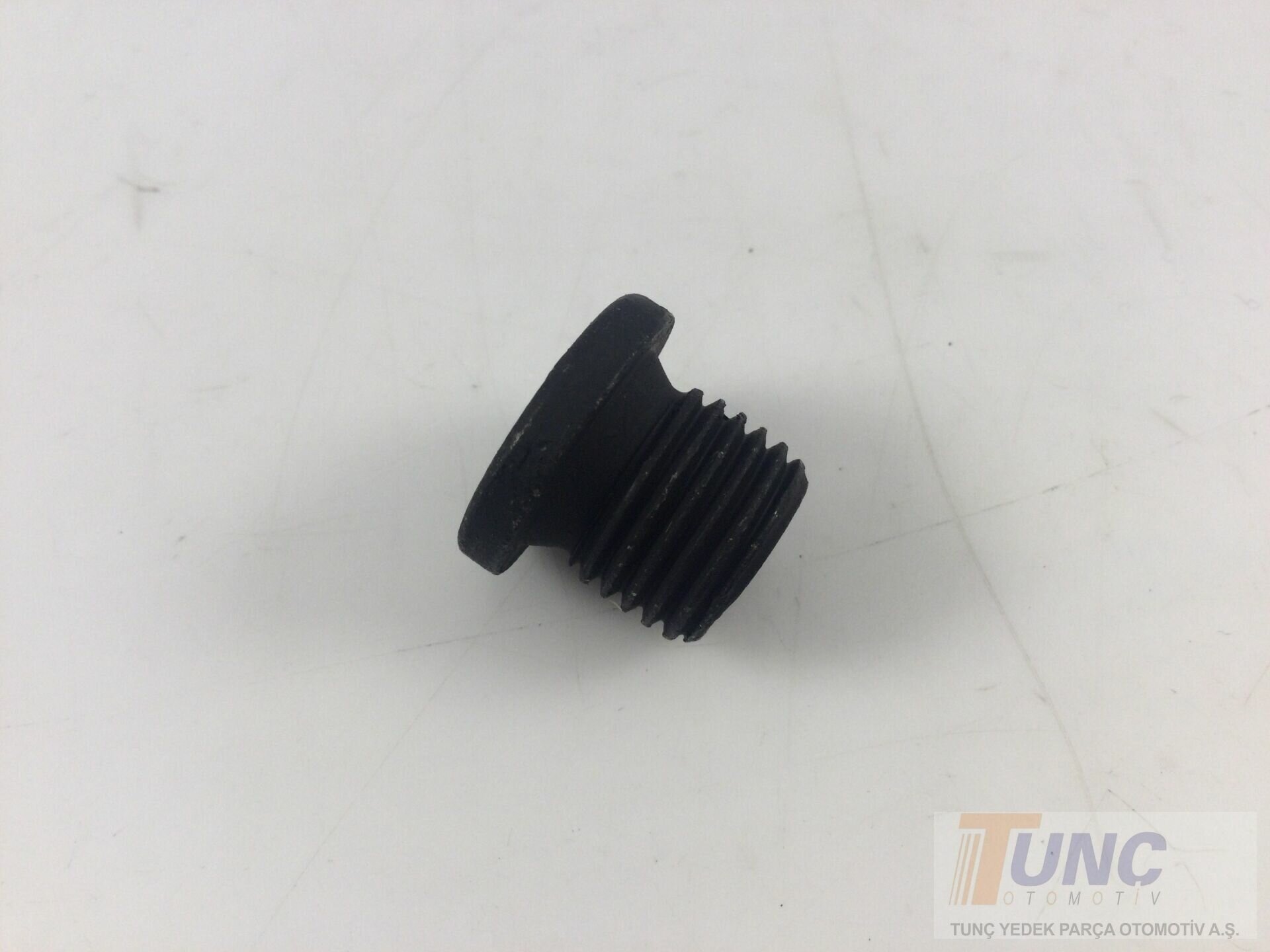 FEBI BILSTEIN 48874 Karter Tapası N0160276 uygun fiyat hızlı kargo