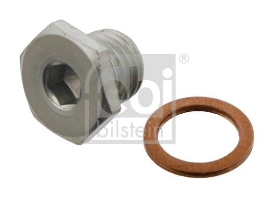 FEBI BILSTEIN 30968 Karter Tapası 11131704394 uygun fiyat hızlı kargo