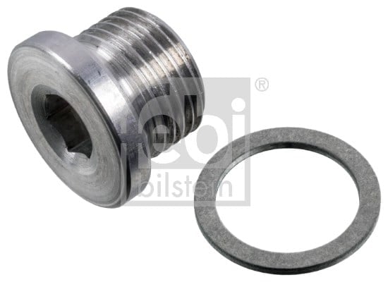 FEBI BILSTEIN 175069 Karter Tapası 90021900930 uygun fiyat hızlı kargo