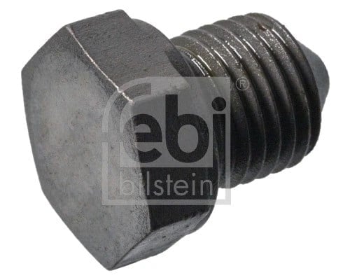 FEBI BILSTEIN 03272 Karter Tapası N90288901 uygun fiyat hızlı kargo