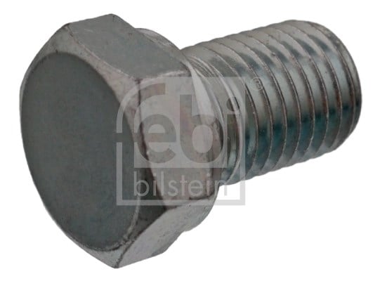 FEBI BILSTEIN 06564 Karter Tapası 00652453 uygun fiyat hızlı kargo