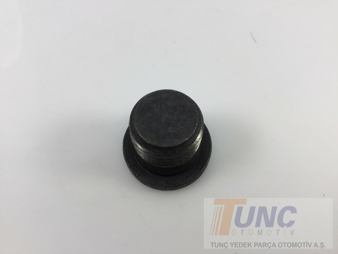 FEBI BILSTEIN 38788 Karter Tapası N0160276 uygun fiyat hızlı kargo