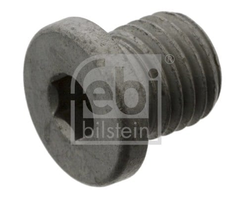 FEBI BILSTEIN 46332 Karter Tapası N90965401 uygun fiyat hızlı kargo