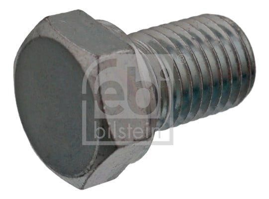FEBI BILSTEIN 48893 Karter Tapası 00652453 uygun fiyat hızlı kargo