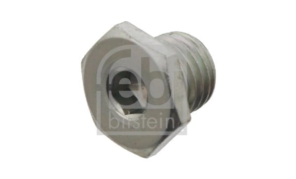 FEBI BILSTEIN 30967 Karter Tapası 11131704397 uygun fiyat hızlı kargo