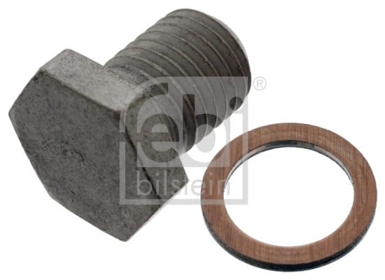 FEBI BILSTEIN 100551 Karter Tapası 07119963151 uygun fiyat hızlı kargo