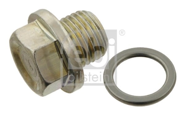 FEBI BILSTEIN 30269 Karter Tapası 0311 37 uygun fiyat hızlı kargo
