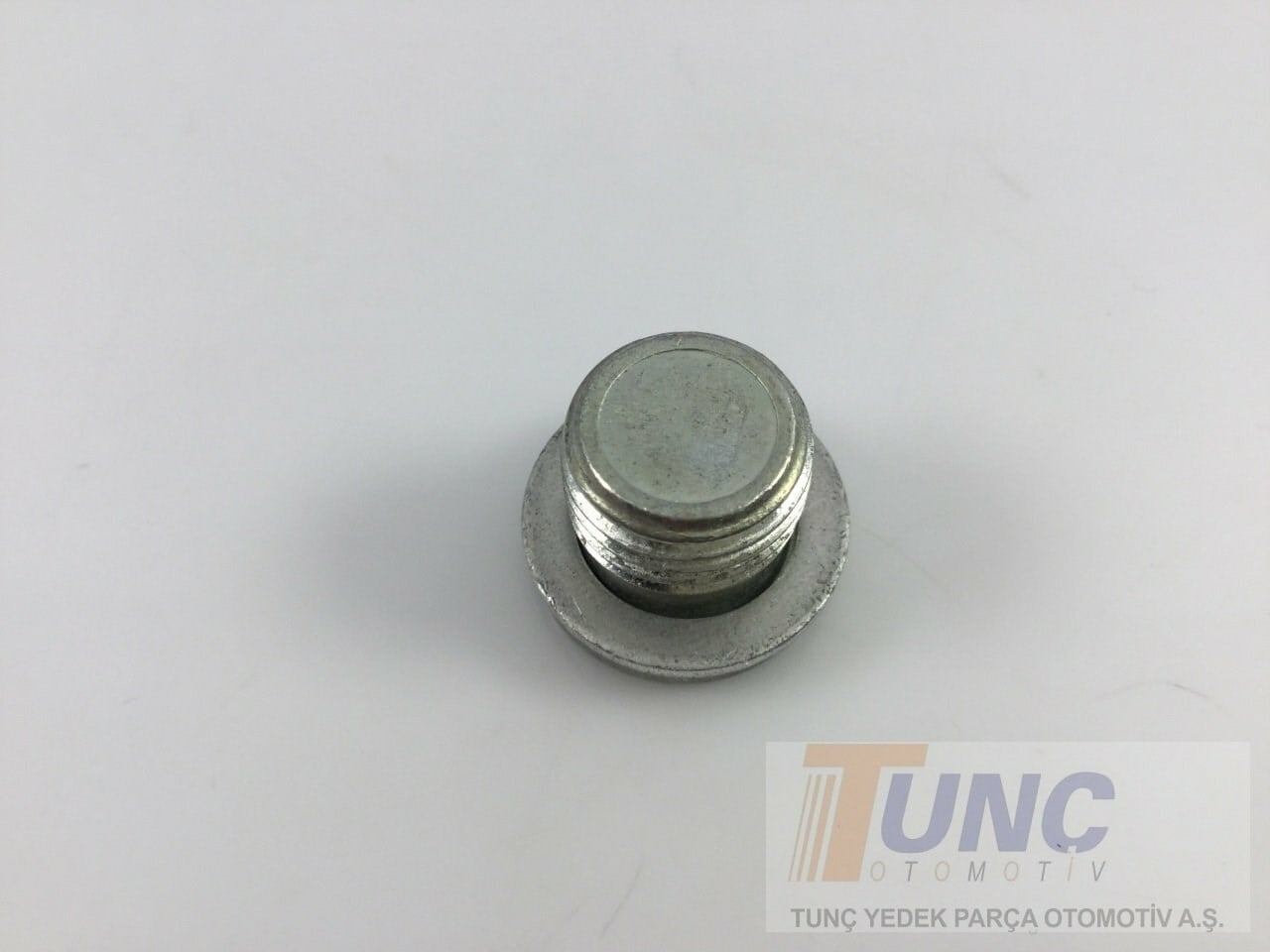 FEBI BILSTEIN 100497 Karter Tapası N91180601 uygun fiyat hızlı kargo