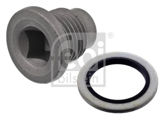 FEBI BILSTEIN 101250 Karter Tapası 09112724 uygun fiyat hızlı kargo