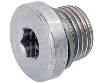 FEBI BILSTEIN 172181 Karter Tapası 01V321377 uygun fiyat hızlı kargo