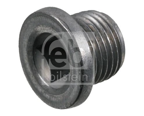 FEBI BILSTEIN 178850 Karter Tapası 0163 93 uygun fiyat hızlı kargo