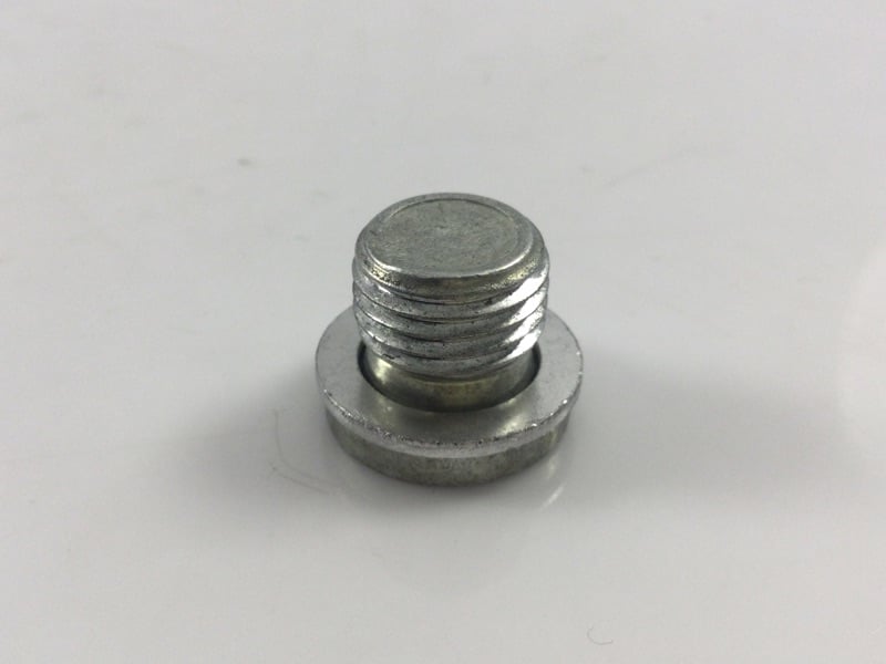 FEBI BILSTEIN 100496 Karter Tapası N91180601 uygun fiyat hızlı kargo