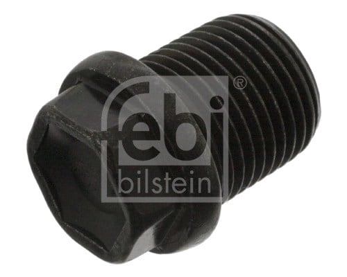 FEBI BILSTEIN 22148 Karter Tapası 1422665 uygun fiyat hızlı kargo
