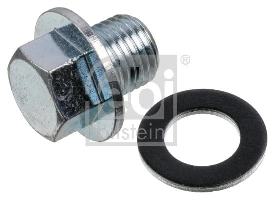 FEBI BILSTEIN 30264 Karter Tapası 11137791817 uygun fiyat hızlı kargo