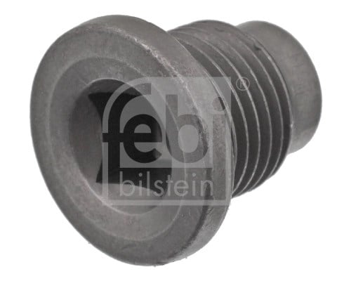 FEBI BILSTEIN 45890 Karter Tapası 093192517 uygun fiyat hızlı kargo