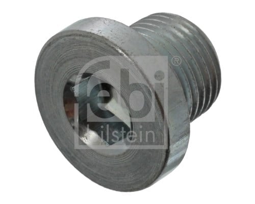 FEBI BILSTEIN 45617 Karter Tapası 0311 28 uygun fiyat hızlı kargo