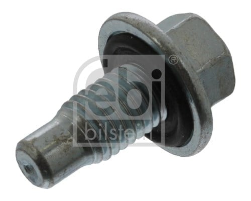 FEBI BILSTEIN 48881 Karter Tapası 003536964 uygun fiyat hızlı kargo