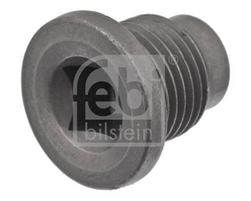 FEBI BILSTEIN 48880 Karter Tapası 093192517 uygun fiyat hızlı kargo