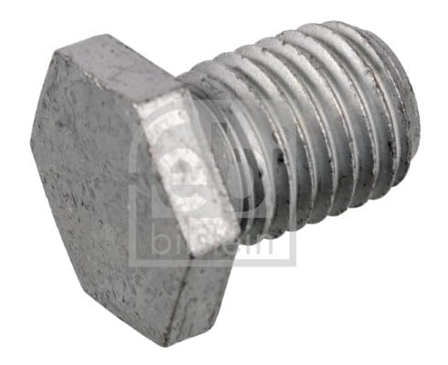 FEBI BILSTEIN 27531 Karter Tapası 11137535106 uygun fiyat hızlı kargo
