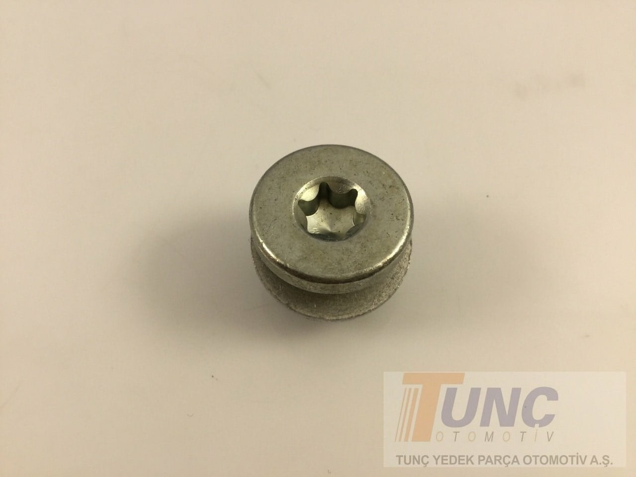 FEBI BILSTEIN 100497 Karter Tapası N91180601 uygun fiyat hızlı kargo