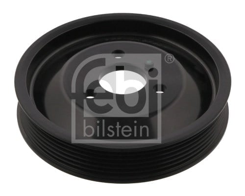 FEBI BILSTEIN 37225 Kayış Kasnağı 32427500335 uygun fiyat hızlı kargo
