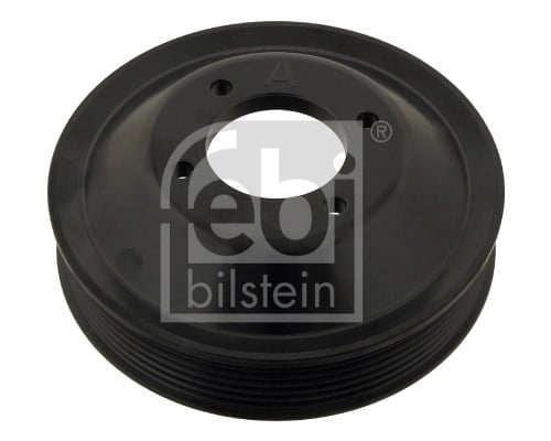 FEBI BILSTEIN 30124 Kayış Kasnağı 11511722567 uygun fiyat hızlı kargo