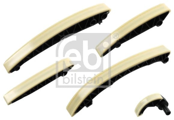 FEBI BILSTEIN 30279 Kılavuz Ray Seti 6420500716 uygun fiyat hızlı kargo