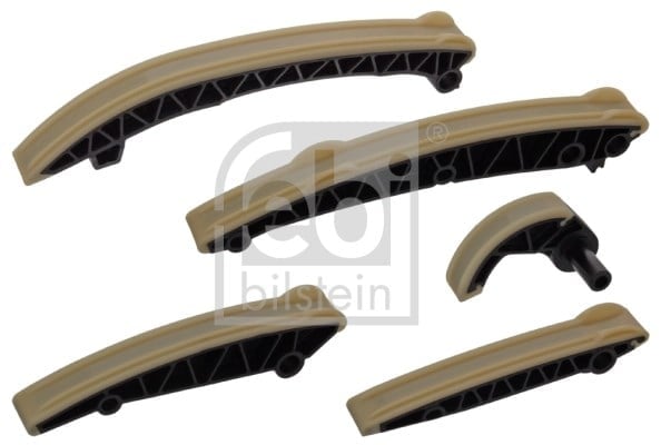 FEBI BILSTEIN 49429 Kılavuz Ray Seti 6420501800 uygun fiyat hızlı kargo