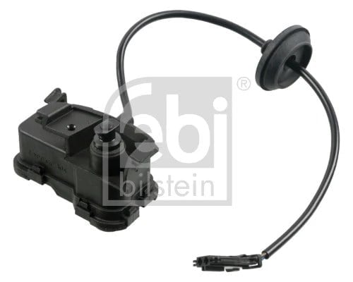 FEBI BILSTEIN 198818 Kilit Motoru 6C0810773 uygun fiyat hızlı kargo