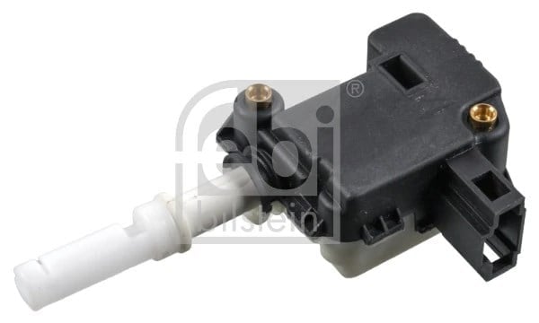 FEBI BILSTEIN 197340 Kilit Motoru 3B5827061C uygun fiyat hızlı kargo