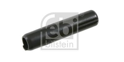 FEBI BILSTEIN 22288 Kilitleme Tuşu 3B0837187B uygun fiyat hızlı kargo