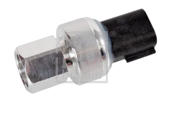 FEBI BILSTEIN 171260 Klima Basınç Müşürü 5044586 uygun fiyat hızlı kargo