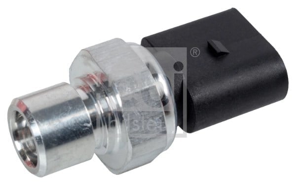 FEBI BILSTEIN 171263 Klima Basınç Müşürü 4H0959126 uygun fiyat hızlı kargo