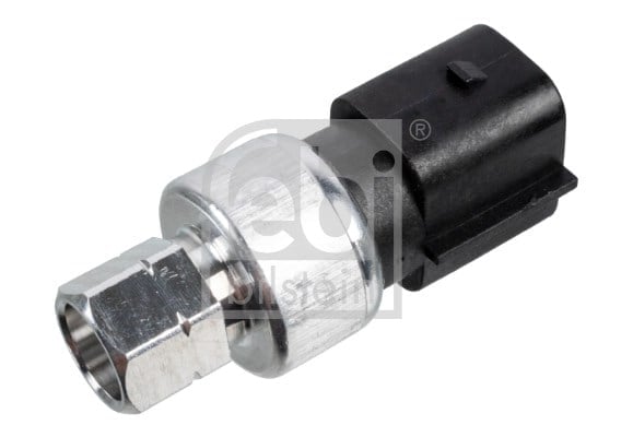 FEBI BILSTEIN 171267 Klima Basınç Müşürü 4170844 uygun fiyat hızlı kargo