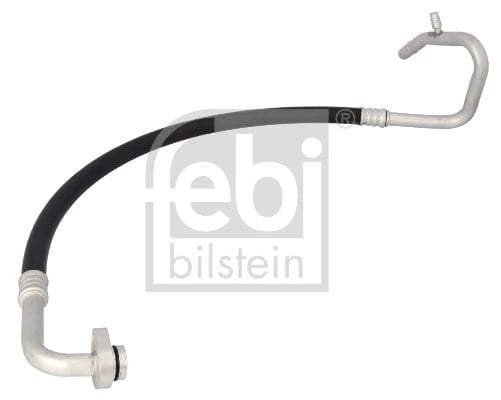 FEBI BILSTEIN 197892 Klima Borusu 8R0121081T uygun fiyat hızlı kargo
