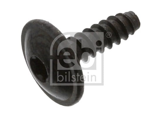 FEBI BILSTEIN 38699 Klips 8K9807835 uygun fiyat hızlı kargo