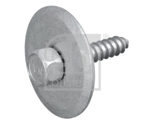 FEBI BILSTEIN 104072 Klips 0019906036 uygun fiyat hızlı kargo