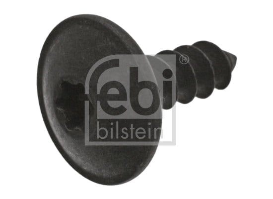 FEBI BILSTEIN 101436 Klips N90974701 uygun fiyat hızlı kargo
